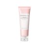 SKIN1004 - Madagascar Centella Poremizing Deep Cleansing Foam